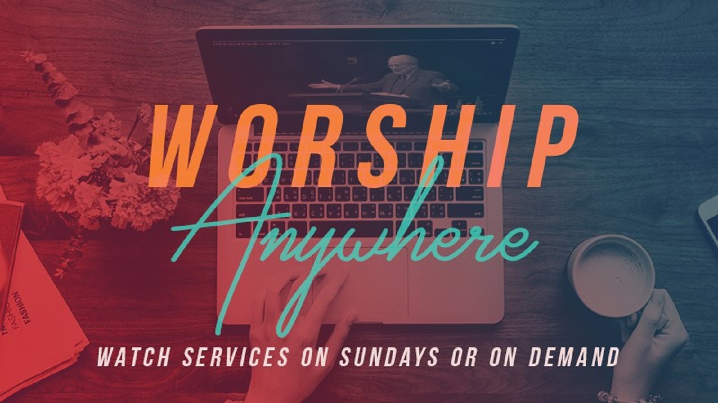 shareimage?v=e702f578eaa59e50afde0dc4c55f4b27316cb3be